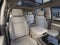 2027 GMC Yukon XL Denali