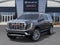 2027 GMC Yukon XL Denali