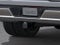 2026 GMC Sierra 3500 HD Pro DRW