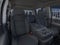 2026 GMC Sierra 3500 HD Pro DRW