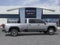 2026 GMC Sierra 3500 HD Pro DRW