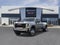 2026 GMC Sierra 3500 HD Pro DRW