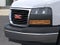 2026 GMC Savana Cutaway 3500 1WT