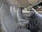 2026 GMC Savana Cutaway 3500 1WT