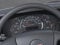 2026 GMC Savana Cutaway 3500 1WT
