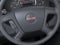 2026 GMC Savana Cutaway 3500 1WT