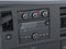 2026 GMC Savana Cutaway 3500 1WT