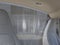 2026 GMC Savana Cutaway 3500 1WT