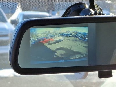 2025 GMC Savana Cutaway 3500 1WT