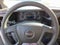 2025 GMC Savana Cutaway 3500 1WT