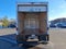 2025 GMC Savana Cutaway 3500 1WT