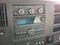 2025 GMC Savana Cutaway 3500 1WT