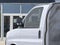 2026 GMC Savana Cutaway 3500 1WT