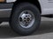2026 GMC Savana Cutaway 3500 1WT