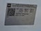 2025 GMC Savana Cutaway 3500 1WT