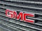 2025 GMC Savana Cutaway 3500 1WT