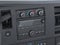 2025 GMC Savana Cutaway 3500 1WT