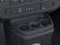 2025 GMC Savana Cutaway 3500 1WT