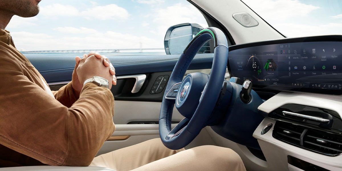 GMC of Watertown in Watertown CT