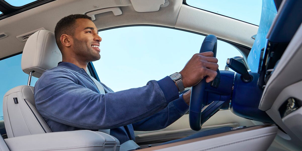 GMC of Watertown in Watertown CT