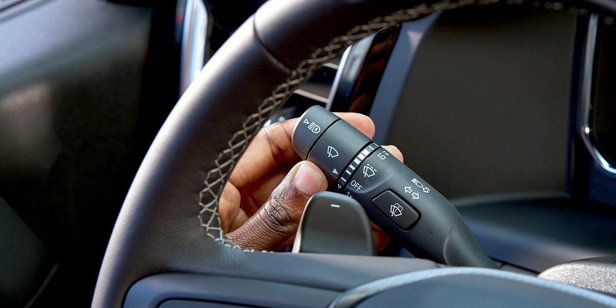 GMC of Watertown in Watertown CT