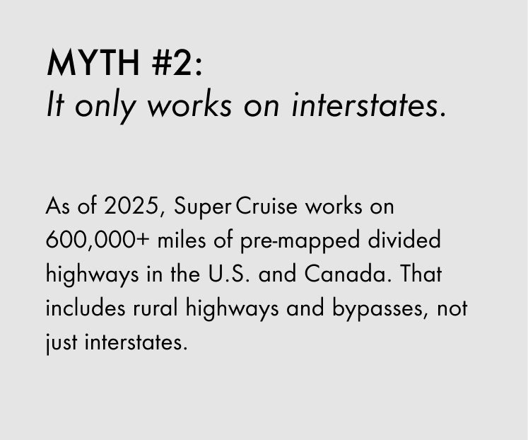 GMC of Watertown in Watertown CT