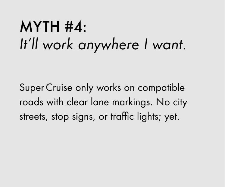 GMC of Watertown in Watertown CT