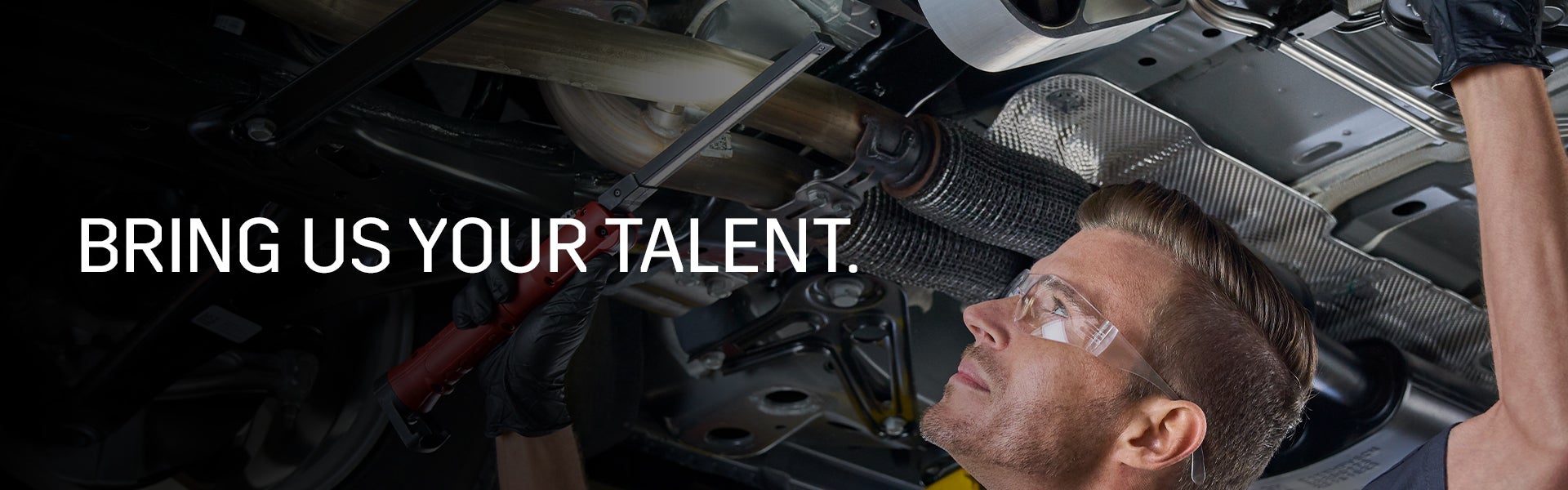 GMC of Watertown in Watertown CT