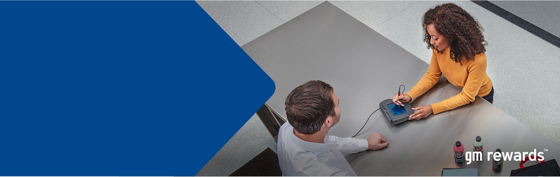 GMC of Watertown in Watertown CT