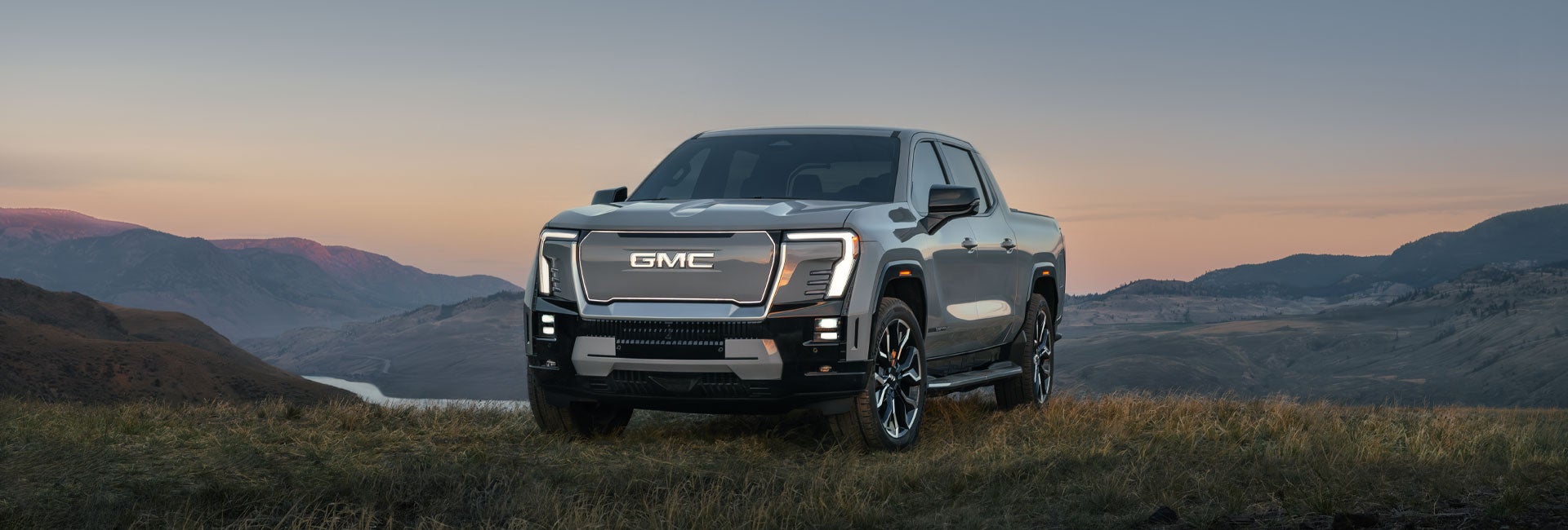 GMC of Watertown in Watertown CT