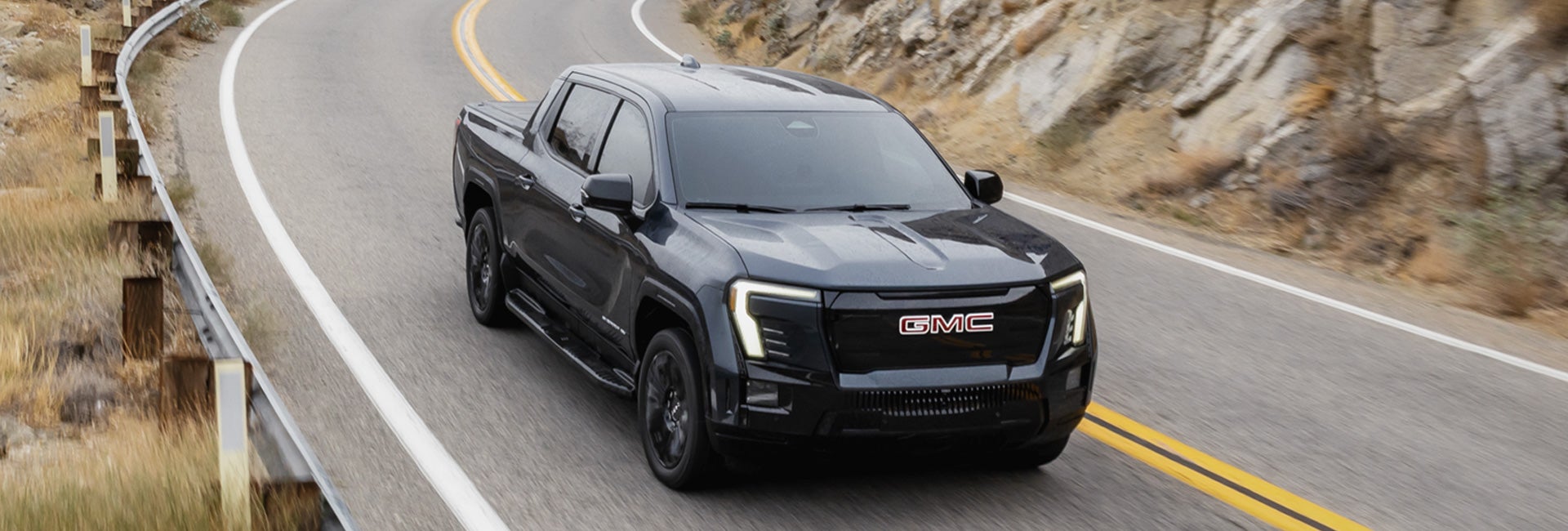 GMC of Watertown in Watertown CT