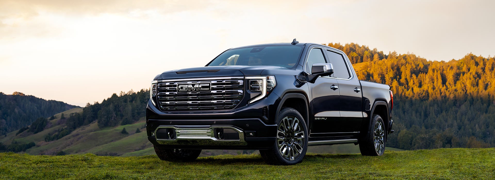 GMC of Watertown in Watertown CT