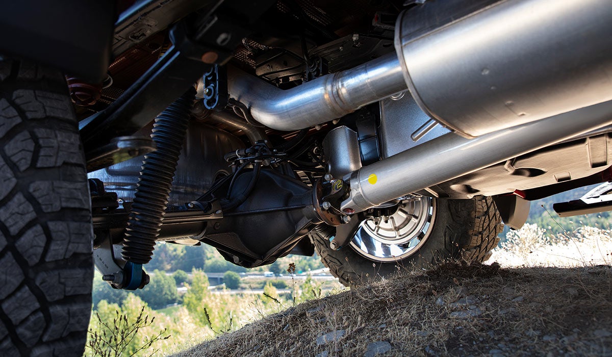 GMC of Watertown in Watertown CT