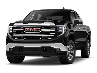 SIERRA 1500 VS FORD F150 - GMC of Watertown in Watertown CT
