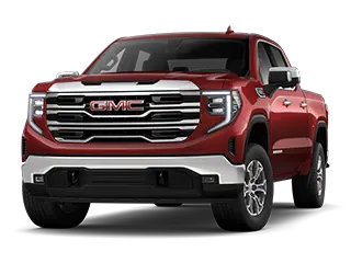 SIERRA 1500 VS TOYOTA TUNDRA - GMC of Watertown in Watertown CT
