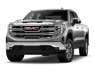 SIERRA 1500 VS RAM 1500 - GMC of Watertown in Watertown CT