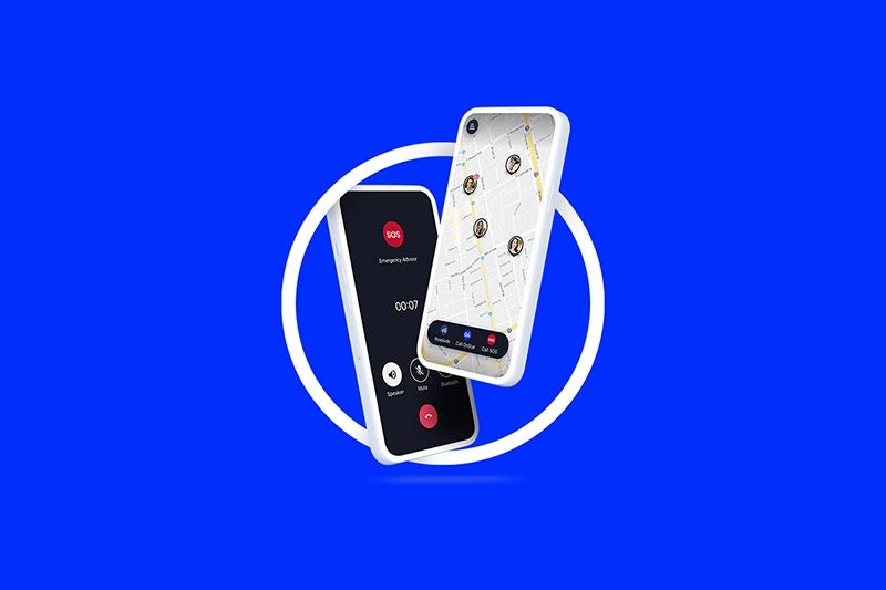 GMC of Watertown | Watertown, CT