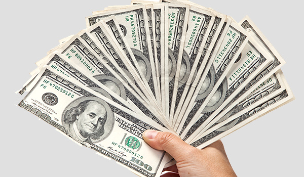 EVERYDAY HERO COUPON