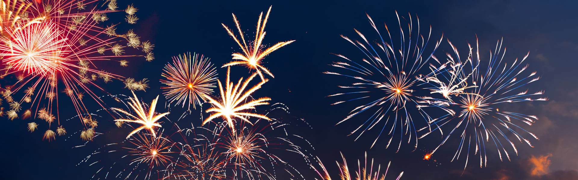 4th of July 2026 Sales Event at GMC of Watertown