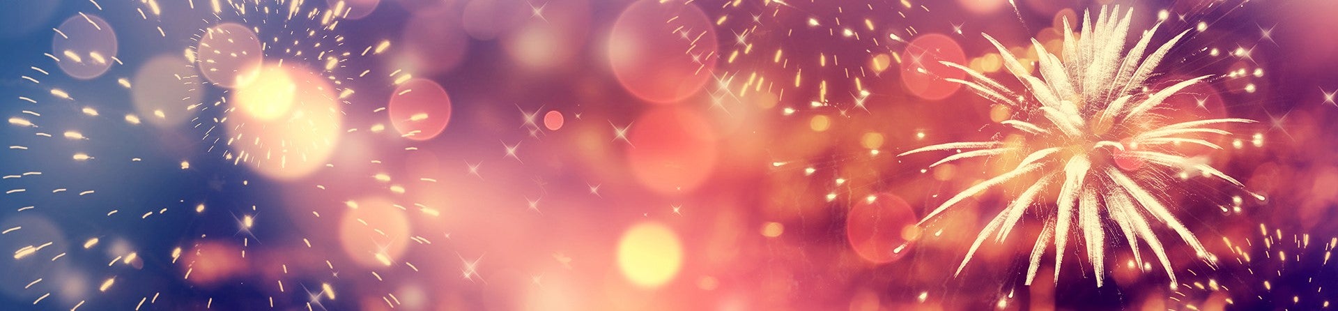 New Year's 2026 Sale at GMC of Watertown